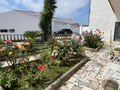 -33061079_wm-b4d97c066c-4dcaa63987.webp