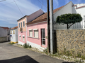 -33061079_wm-b6f5f21eba-4dcaa63987.webp