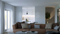 -33061106_wm-e26cc5a4e1-4dcaa63987.webp