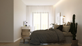 -33061109_wm-06486013cc-4dcaa63987.webp