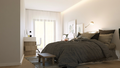 -33061109_wm-84cbb6ea71-4dcaa63987.webp