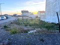 -33061111_wm-2de3176d31-4dcaa63987.webp