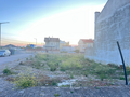 -33061111_wm-9f6e1157e9-4dcaa63987.webp