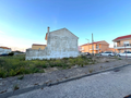 -33061111_wm-c704e346cc-4dcaa63987.webp