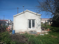 -33061119_1920x1435_43.webp