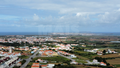 -33061161_wm-17693c0b7d-4dcaa63987.webp