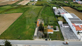 -33061161_wm-5f0151ba69-4dcaa63987.webp