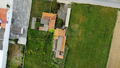 -33061161_wm-782bed8437-4dcaa63987.webp