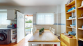 -33061186_wm-131d26555e-4dcaa63987.webp