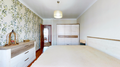 -33061186_wm-1bf11f80fd-4dcaa63987.webp