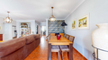 -33061186_wm-2976617598-4dcaa63987.webp