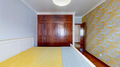 -33061186_wm-38623784a9-4dcaa63987.webp