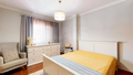 -33061186_wm-4acb410be5-4dcaa63987.webp
