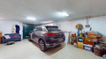 -33061186_wm-85a4b6930d-4dcaa63987.webp