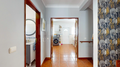 -33061186_wm-d99e5bcd33-4dcaa63987.webp