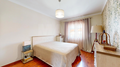 -33061186_wm-de23640dcd-4dcaa63987.webp