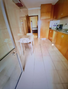 -33061271_1920x2524_1621.webp