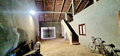 -33061303_wm-1bb8b6fb4d-4dcaa63987.webp