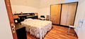 -33061303_wm-aef38e0727-4dcaa63987.webp