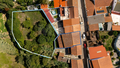 -33061303_wm-fbdddf29ae-4dcaa63987.webp