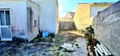 -33061304_wm-4393d62393-4dcaa63987.webp