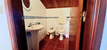 -33061304_wm-5b94a5557b-4dcaa63987.webp