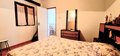 -33061304_wm-6f62ecbaa6-4dcaa63987.webp