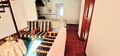 -33061304_wm-79fbe5fa46-4dcaa63987.webp