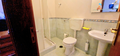 -33061304_wm-d723b30db5-4dcaa63987.webp