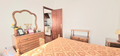 -33061304_wm-eca9b6eb2c-4dcaa63987.webp