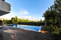 -33061330_wm-18043ef9d7-4dcaa63987.webp