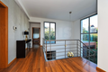 -33061330_wm-7f50aa3465-4dcaa63987.webp