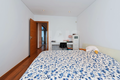 -33061330_wm-866ab9d5ef-4dcaa63987.webp