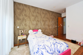 -33061330_wm-8c5c9c4667-4dcaa63987.webp