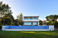 -33061330_wm-a00b915336-4dcaa63987.webp