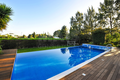 -33061330_wm-a5ad882e31-4dcaa63987.webp