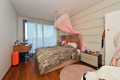 -33061330_wm-c5a18ef1a8-4dcaa63987.webp