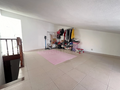 -33061392_wm-04e1390edf-4dcaa63987.webp