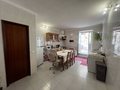 -33061392_wm-2bee512514-4dcaa63987.webp
