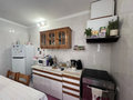 -33061392_wm-756a63c678-4dcaa63987.webp