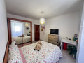-33061392_wm-a474478796-4dcaa63987.webp