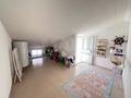 -33061392_wm-d895f95fb5-4dcaa63987.webp