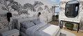 -33061403_1920x826_73.webp
