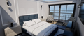 -33061403_1920x831_2812.webp