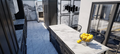 -33061403_1920x871_115.webp