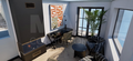 -33061403_1920x885_136.webp