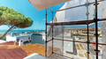 -33061403_wm-80dc19e689-4dcaa63987.webp