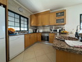-33061435_wm-61cf75a1dc-4dcaa63987.webp