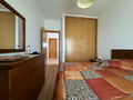 -33061435_wm-7f7f3d9432-4dcaa63987.webp