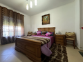 -33061435_wm-b12c1293d7-4dcaa63987.webp